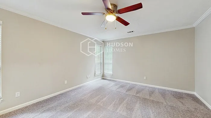 1799 May Glen Dr NW — Photo 13