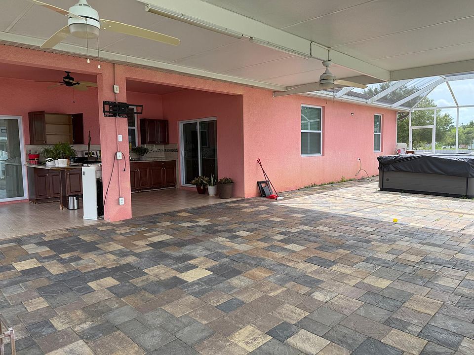 1st image of (Undisclosed Address)