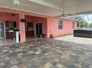(Undisclosed Address), Lehigh Acres, FL 33976