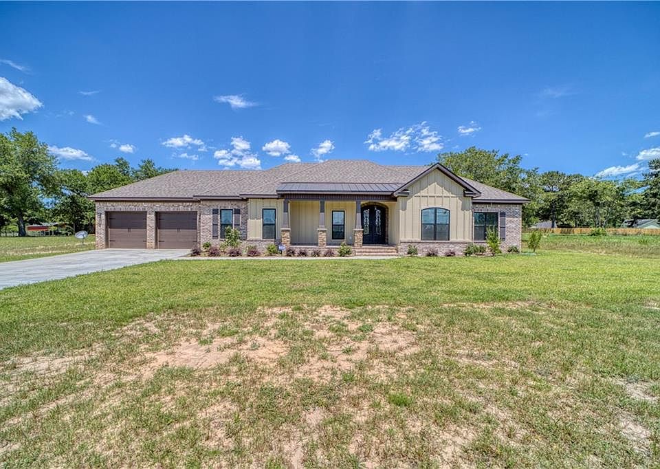 1st image of 6545 Summer Oak Ct
