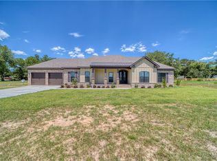 6545 Summer Oak Ct, Grand Bay, AL 36541