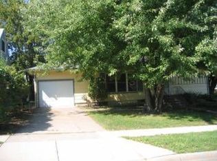4312 Madison St NE, Columbia Heights, MN 55421