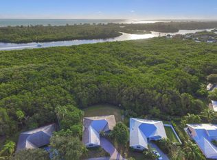 10540 SE Jupiter Narrows Dr, Hobe Sound, FL 33455