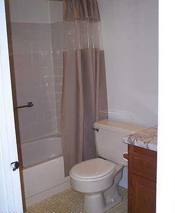 3rd image of 2A Quincy Dr Space 55
