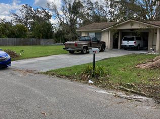 281 Taconic Rd #B, Venice, FL 34293