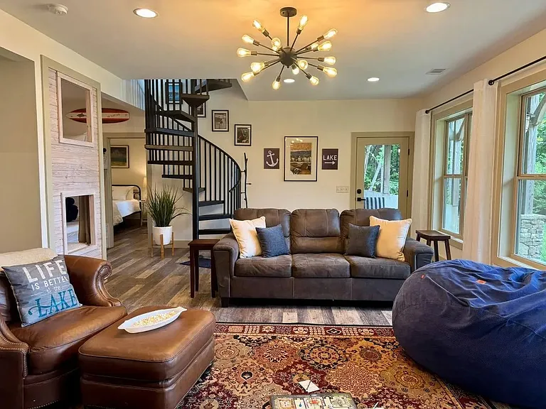 264 Needle Eye Rd — Photo 38