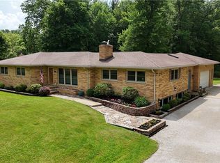 5873 Horning Rd, Kent, OH 44240