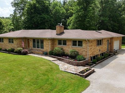 5873 Horning Rd, Kent, OH, 44240