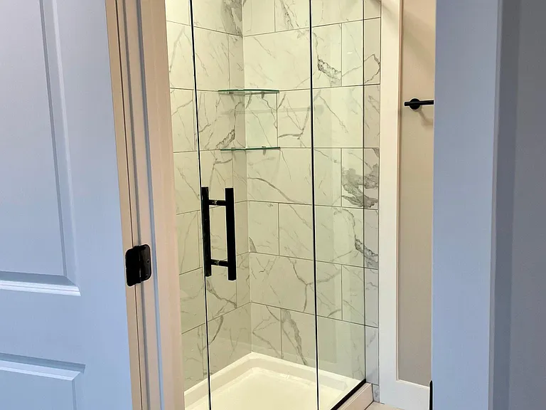 1201 Huntington Ave #1-8 — Photo 15