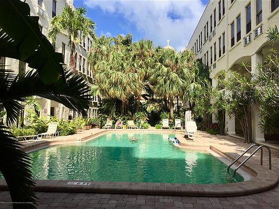 4th image of 235 Sunrise Ave #2051