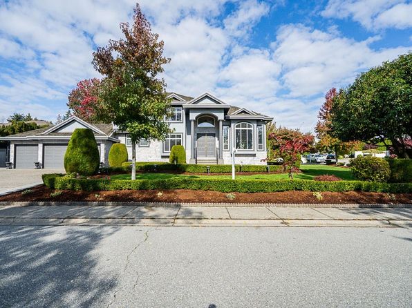 14491 57th Ave, Surrey, BC V3S 8E2