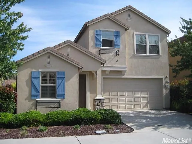 1344 Marseille Ln photo 1