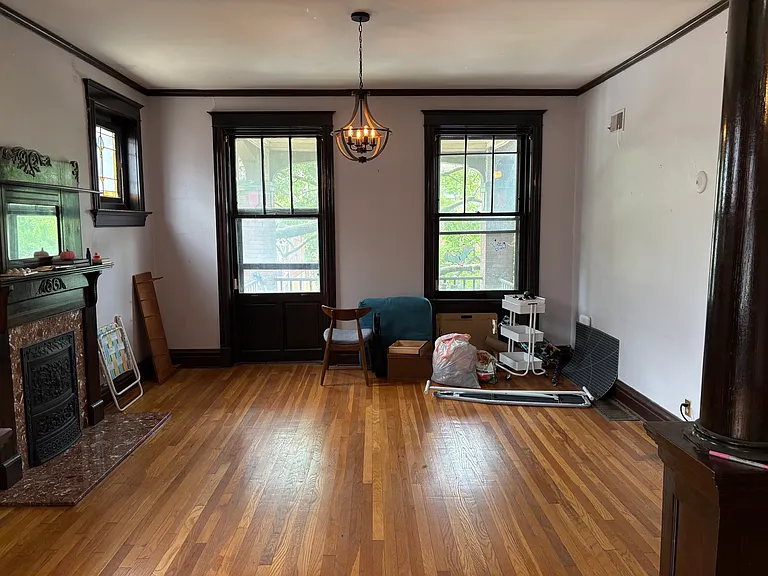 3551 Victor St #3 — Photo 3