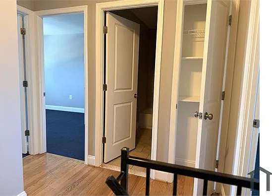 9670 Baron Pl — Photo 14