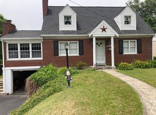 3431 Ebenezer Rd, Cincinnati, OH 45248