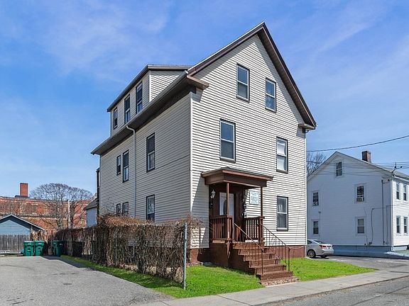 2nd image of 27 Alice Ave