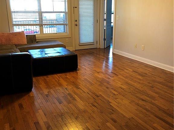 4th image of 833 Old Greenville Hwy APT 1230