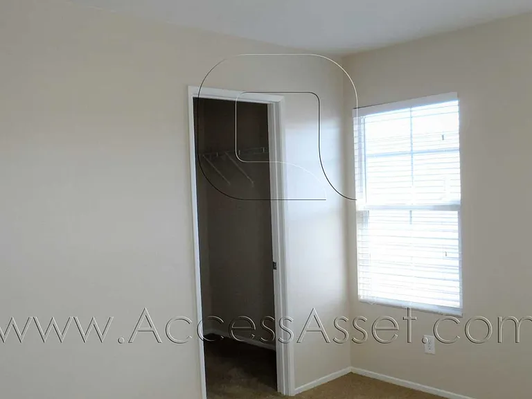 1442 Tahoe St — Photo 20