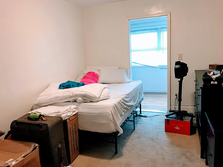 223 Summer St #3 — Photo 5