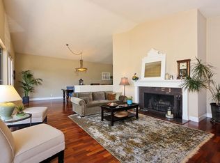 305 Riviera Dr, San Rafael, CA 94901