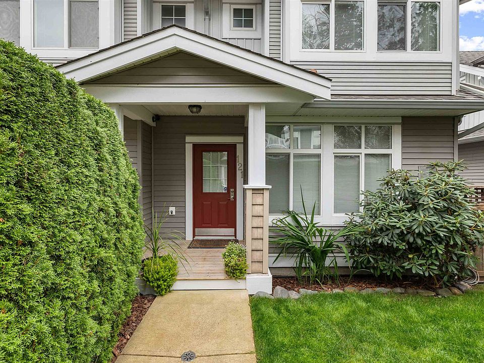 1st image of 20449 66th Ave #121