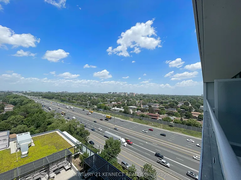 188 Fairview Mall Dr #1505 — Photo 18