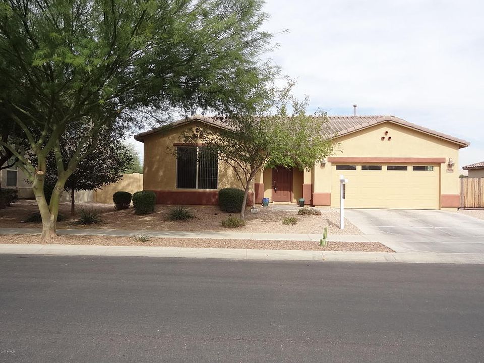 1st image of 7608 W Peck Dr
