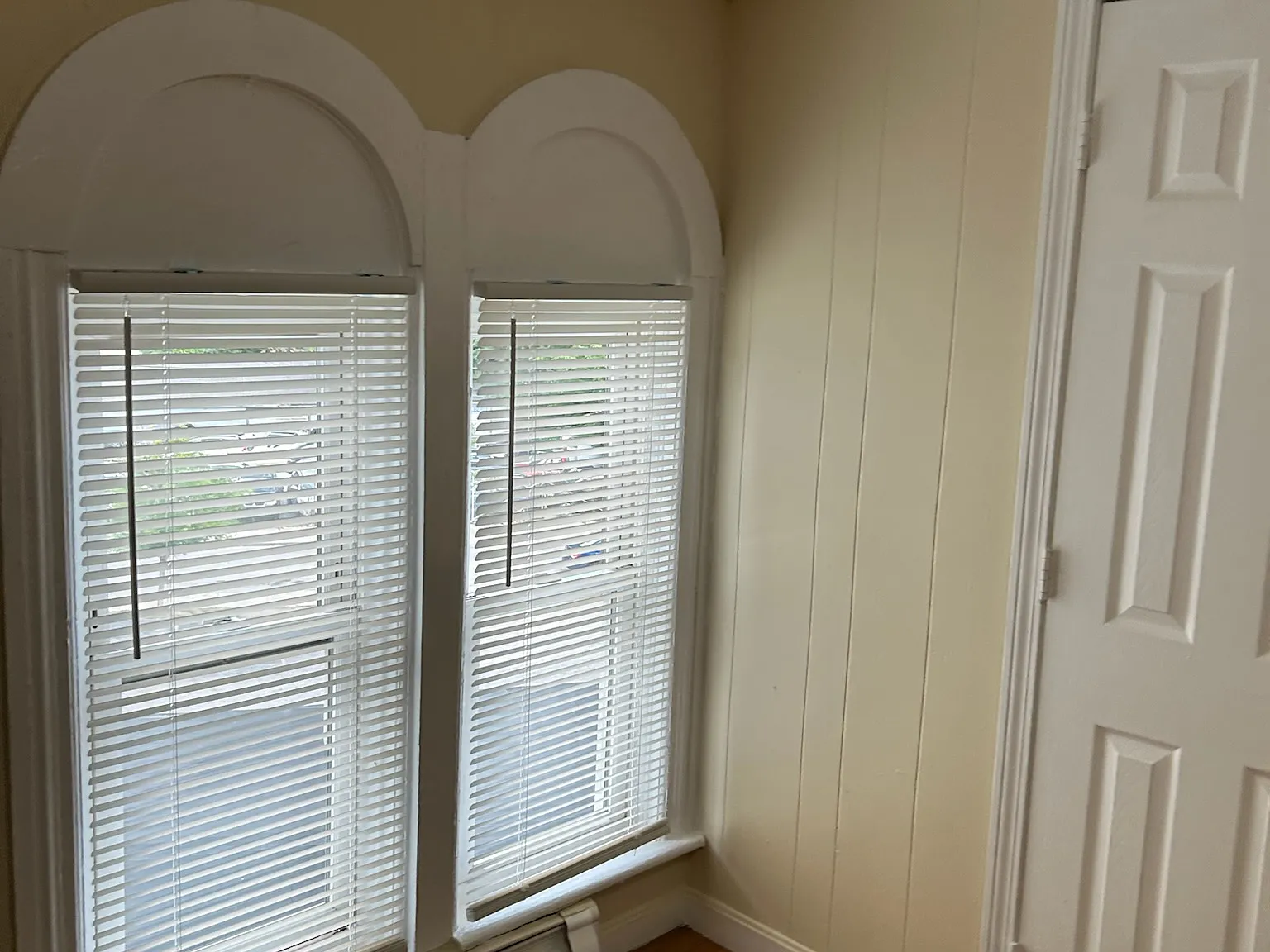 Studio, $1,500 — Photo 1