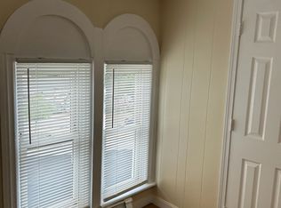 560 Main St APT 7, Pawtucket, RI 02860