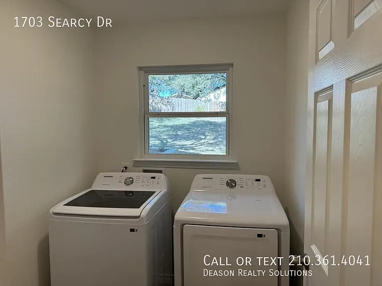 1703 Searcy Dr — Photo 12