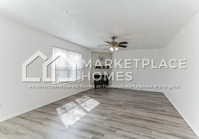 6391 Whims Rd — Photo 8