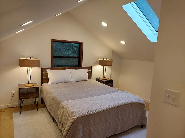 4216 Olive St — Photo 11