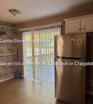 5th image of 3641 Ambition Rd