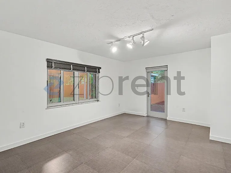 5210 NW 5th Ave — Photo 10