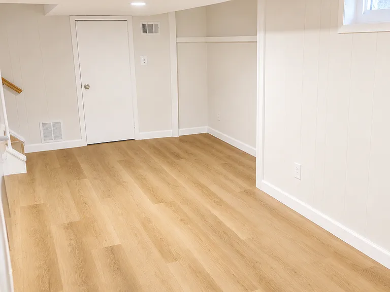 197 E 2nd St #1 — Photo 9