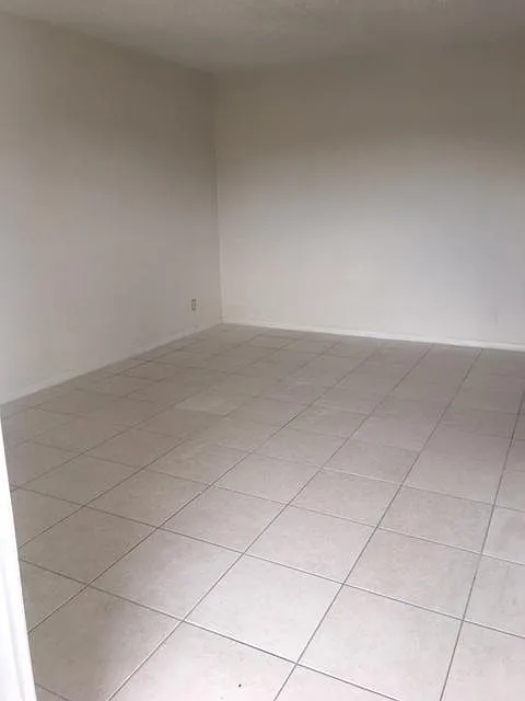 1 bed, 750 sqft, $1,495 — Photo 3