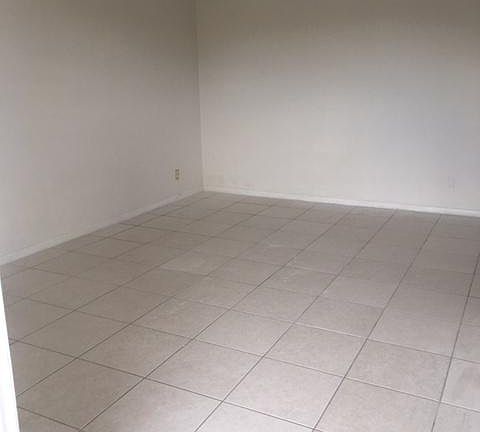 3rd image of 2245 Madison St APT 210
