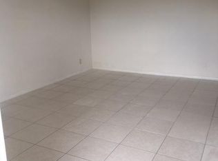 2245 Madison St APT 211, Hollywood, FL 33020