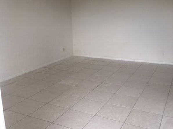 2245 Madison St APT 211