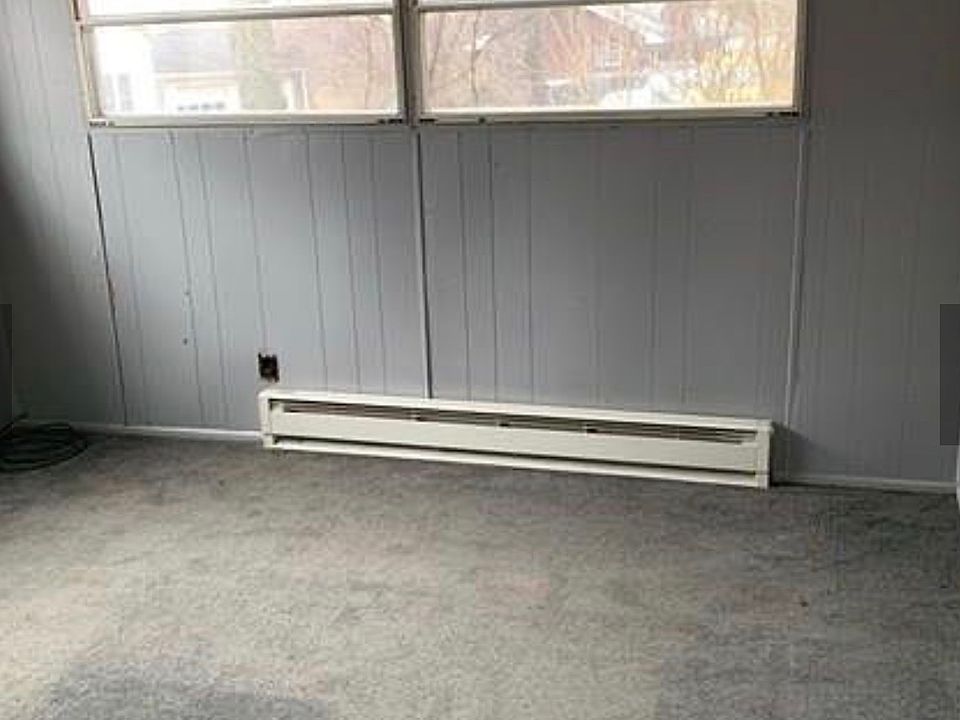 2nd image of (Undisclosed Address)