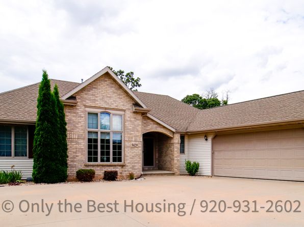 9429 Rosebud Ln
