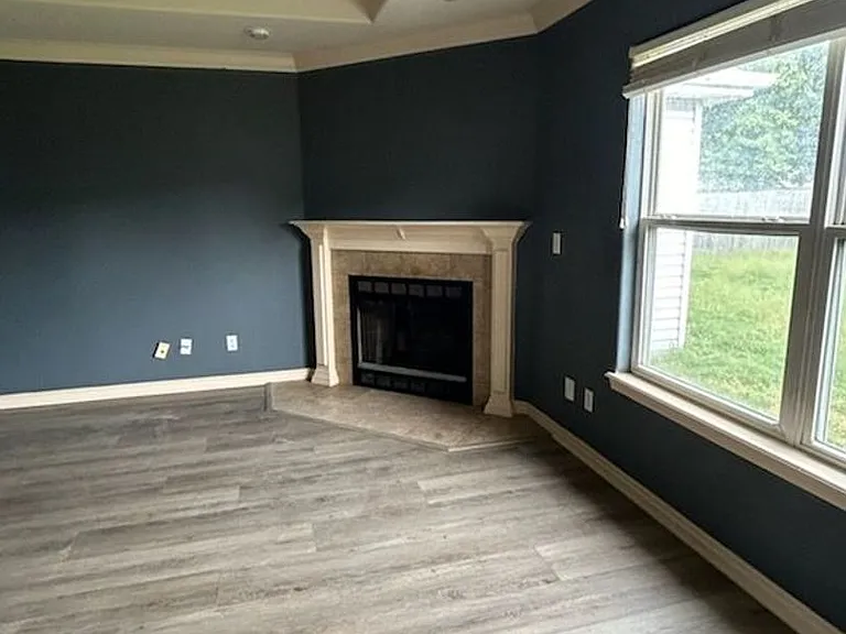 901 SW Sandrock Rd — Photo 4