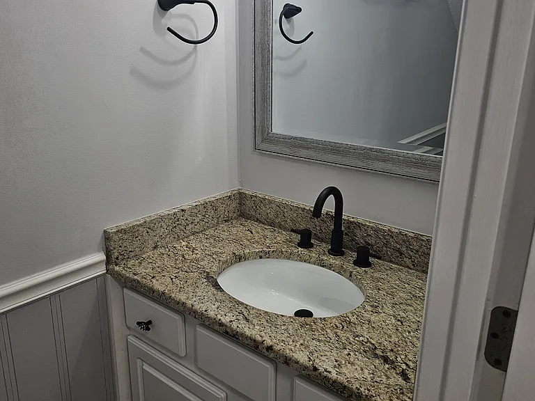 2115 Belle Terra Rd #3 — Photo 8