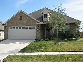 1st image of 900 Mazatlan Ct