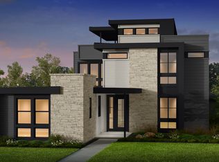 4444 W 28th Ave, Denver, CO 80212