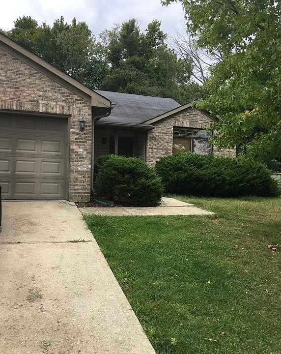 2nd image of 11909 Cardis Ct