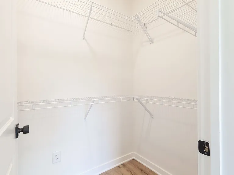 402 McDonough Blvd SE #B3 — Photo 30