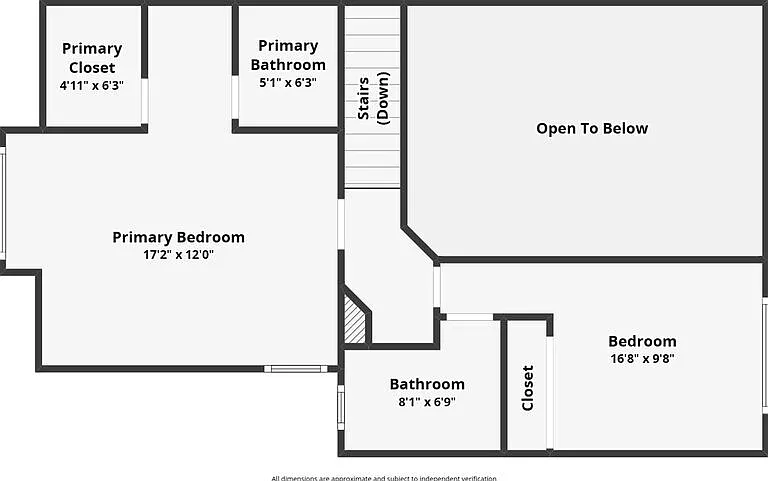 10880 Creekbridge Pl — Photo 17