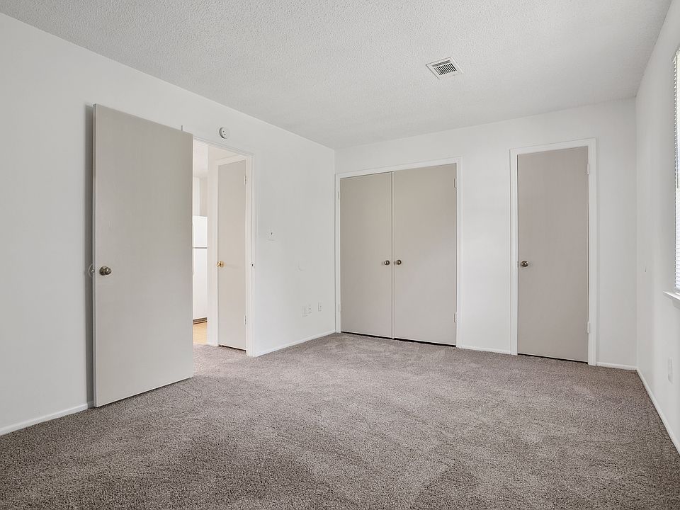 Fairhill Apartments 715 Avenue Ext Greenville SC Zillow