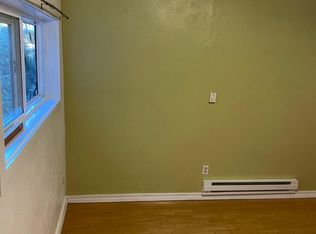 4211 Letitia Ave S #B, Seattle, WA 98118